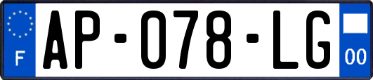 AP-078-LG