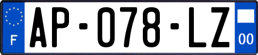 AP-078-LZ