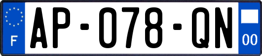 AP-078-QN