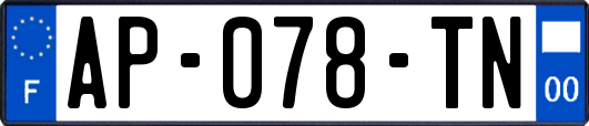 AP-078-TN
