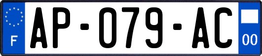 AP-079-AC