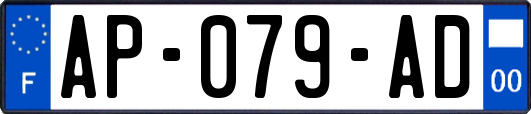 AP-079-AD