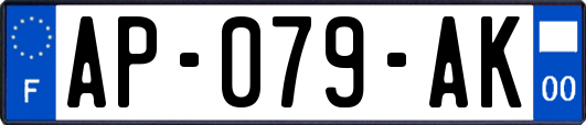 AP-079-AK