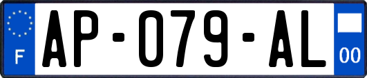 AP-079-AL