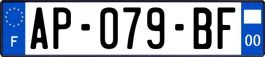 AP-079-BF