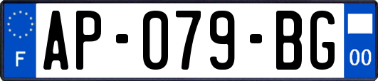 AP-079-BG