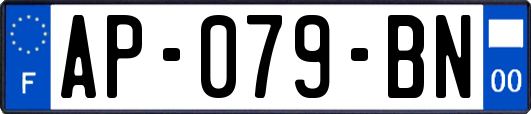 AP-079-BN