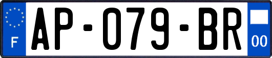 AP-079-BR