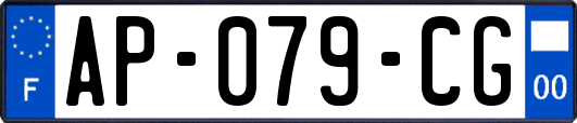 AP-079-CG