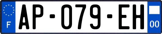 AP-079-EH