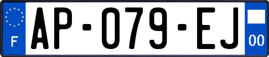 AP-079-EJ