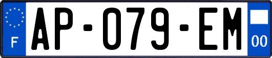 AP-079-EM