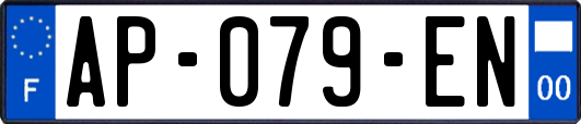 AP-079-EN