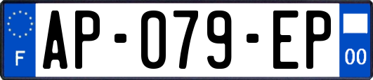 AP-079-EP