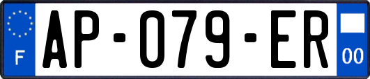 AP-079-ER