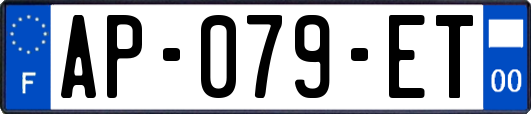 AP-079-ET