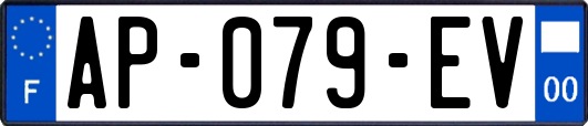 AP-079-EV