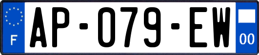 AP-079-EW