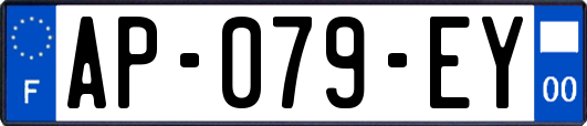 AP-079-EY