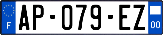 AP-079-EZ
