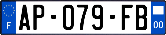 AP-079-FB