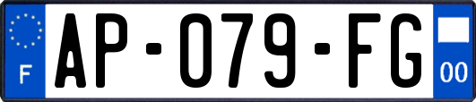 AP-079-FG