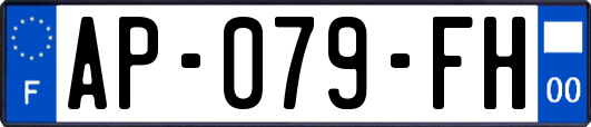 AP-079-FH