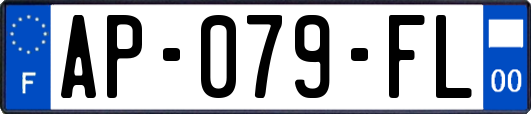 AP-079-FL