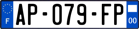 AP-079-FP