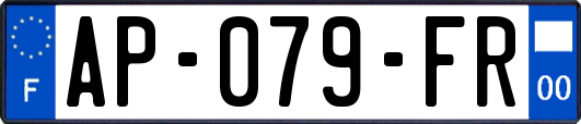 AP-079-FR