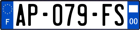 AP-079-FS