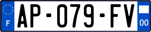 AP-079-FV