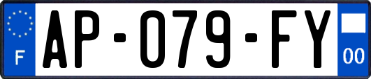 AP-079-FY
