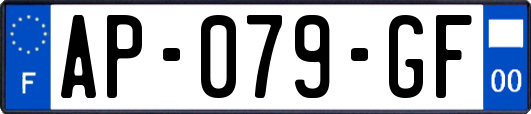 AP-079-GF