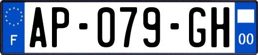 AP-079-GH