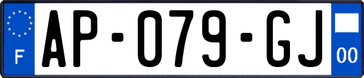 AP-079-GJ