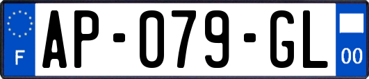 AP-079-GL