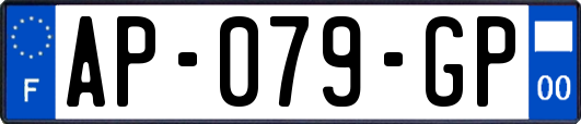 AP-079-GP