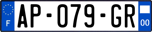 AP-079-GR