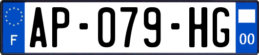 AP-079-HG