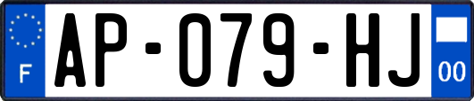 AP-079-HJ