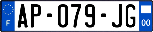 AP-079-JG