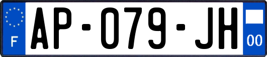 AP-079-JH