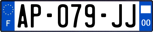 AP-079-JJ