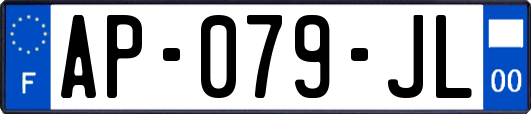 AP-079-JL