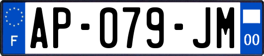 AP-079-JM