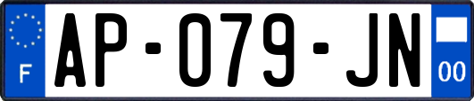 AP-079-JN