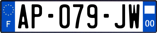 AP-079-JW