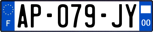 AP-079-JY