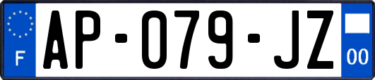 AP-079-JZ